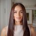 Meghan Markle - Facebook