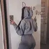 Meghan Markle - @meghanmarkle1 - TikTok