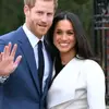 Meghan Markle - @meghanmarkleoffical - TikTok