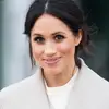 Meghan markle - @officialmeghanmarkle - TikTok