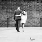 Meghan Markle - @hrh.meghan.markle - Instagram