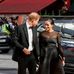Meghan Markle - Facebook