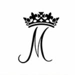 Meghan Markle - @meghanmarkleid - Instagram
