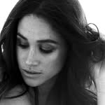 Meghan Markle ❤️ - @meghanmarkle_ - Instagram