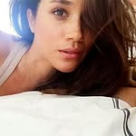 Meghan Markle 🇦🇷 - @meghanmarklearg - Instagram