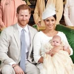 Meghan Markle Меган Маркл - @meghanmarklerussia - Instagram