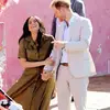 meghan markle🤍 - @meghanmxrkle - TikTok