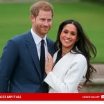 Meghan Markle Fan Page!❤ - @_meghan_markle - Instagram