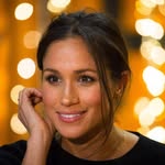 Meghan Markle: Fashion - @meghanmarklefashion - Instagram