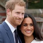meghan_markle_official_fans - @meganmarkle_officialfans - Instagram