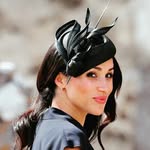 Meghan Markle Style - @meghanmarklesstyle - Instagram