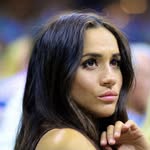 Meghan Markle Team - @meghanmarkleteam - Instagram