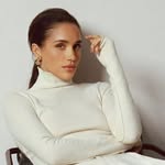 Meghan Markle The Duchess of Sussex - @meghanmarkle_fan - Instagram