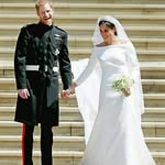 Meghan Markle Y Principe Harry - @principeharrymeghanmarkle - Instagram