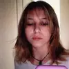 morganb3412 - @meganmarkle_ - TikTok