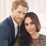 Pregnancy Of Megan Markle🤰🏻 - @meganmarklepregnancy - Instagram