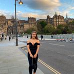 Meg Markley - Facebook