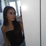 Meg Markley - Facebook