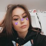 Meg Markley - @meganmarkley_xx - Instagram