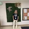 Megan Hefner - @meganmarkley - TikTok