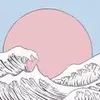 Megan Markley330 - @user79093799 - TikTok