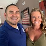 Megan Markley - @megalex85 - Instagram