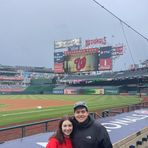 Megan Markley - Facebook
