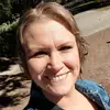 Megan Markley - @mmarkley89 - TikTok