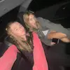 megan markley - @user5840861830549 - TikTok