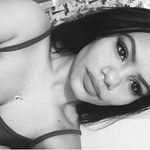 Megan Markley - @megan_markley - Instagram