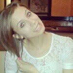 megan markley:) - @megmar1622 - Instagram