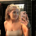 Megan Markley - @meg.markley - Instagram