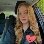 Megan Markley - Facebook