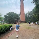 Megan - @megan_markley27 - Instagram