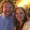 MeganMarkley27 - @meganmarkley27 - TikTok