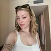 megan.markley - @megan.markley - TikTok