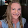 MeganMarkley - @meganalex0105 - TikTok