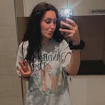 Meg Markovich - Facebook