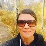 Megan Markovich-Kulik - @mmarkovick - Instagram
