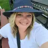 meganmarkovic - @meganmarkovic - TikTok