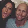 megan.mirkovich - @megan.mirkovich - TikTok