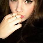 Meghan Markovich - Facebook