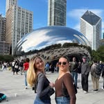 MEG M - @meganmarkowski - Instagram