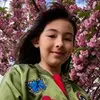 megan_dymarkowski - @megan_dymarkowski - TikTok