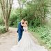 Megan Haun - Facebook