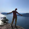 Megan Markowski72 - @meganm1993 - TikTok