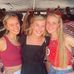 Megan Markowski - Facebook