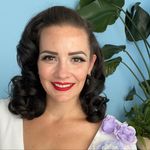 Megan Markowski - @megan_markowski - Instagram