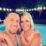 Megan Markowski - @megmarkowski - Instagram