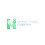 Megan Markowski Consulting - @markowskiconsulting - Instagram